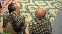Ruwahan Slametan - nr. 0136